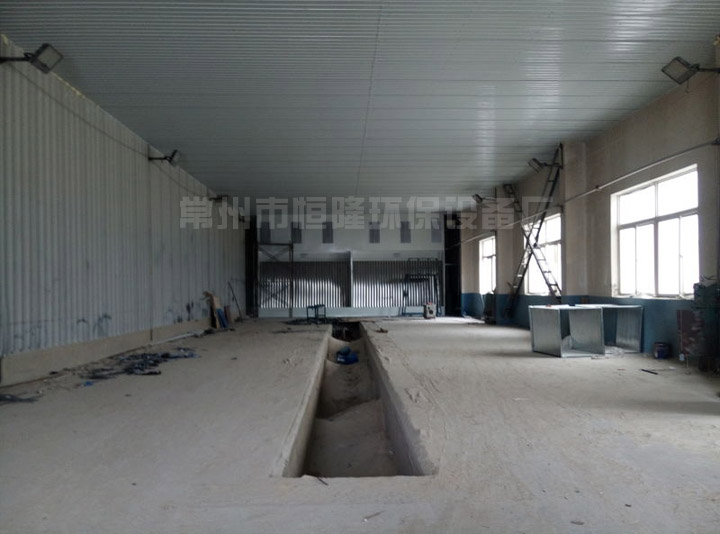 45米侧吸式香蕉播放器下载-营口奥捷专用汽车制造有限公司