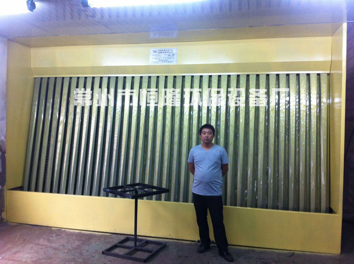 侧吸式香蕉播放器下载-丹阳市飞达汽车装饰件有限公司