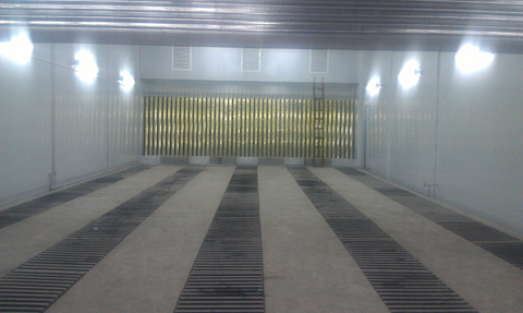 上送侧吸式香蕉播放器下载