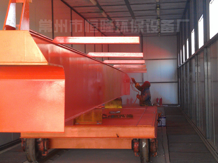 上送下吸式香蕉播放器下载-山东山起重型机械股份公司