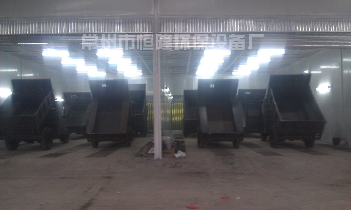 上送侧吸式香蕉播放器下载-广西山王拖拉机制造有限公司