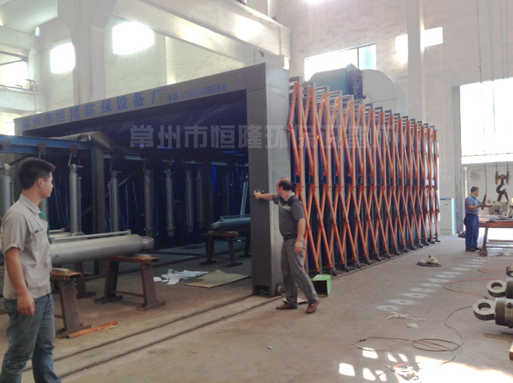 移动香蕉播放器下载-常州瑞阳液压成套设备有限公司