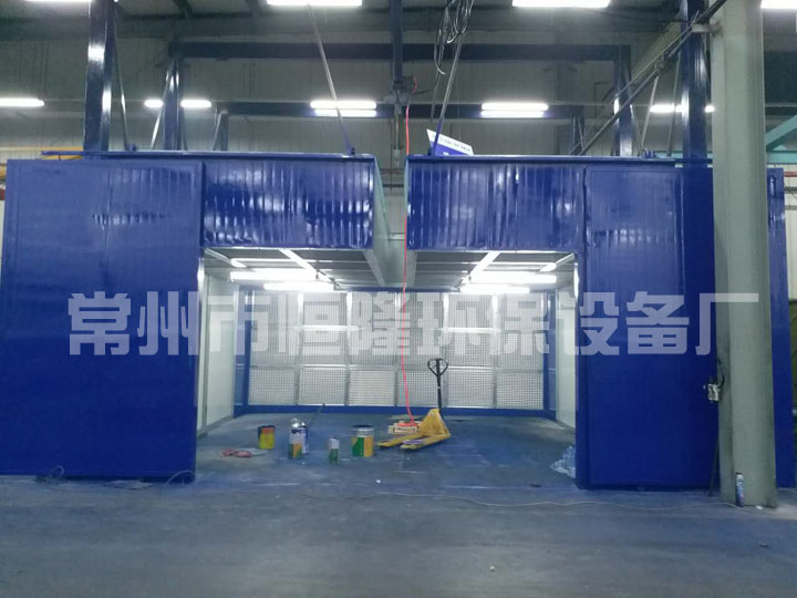 干式香蕉播放器下载-马丁传动(常州)有限公司