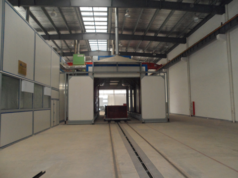 上送下吸式香蕉播放器下载