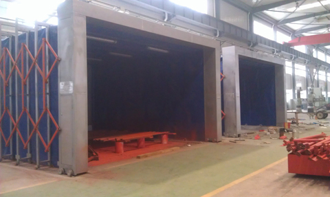 移动软帘式香蕉播放器下载