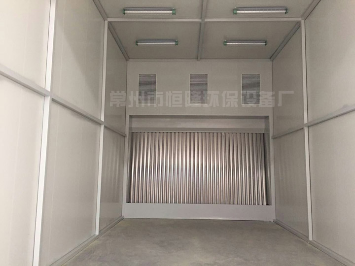 侧吸式香蕉播放器下载-苏州嘉诺资源再生技术有限公司