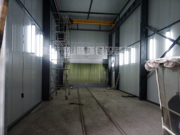 侧吸式香蕉播放器下载-浙江德泰机电工程有限公司