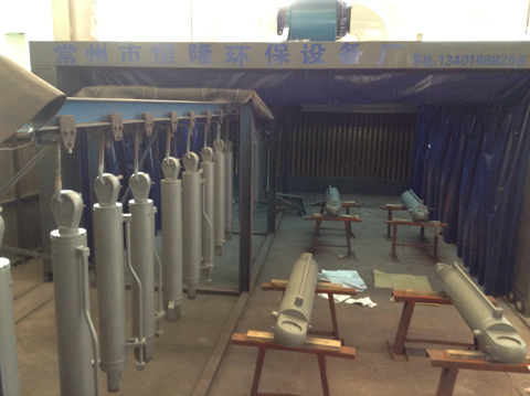 移动软帘式香蕉播放器下载