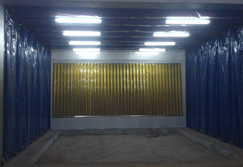 移动软帘式香蕉播放器下载