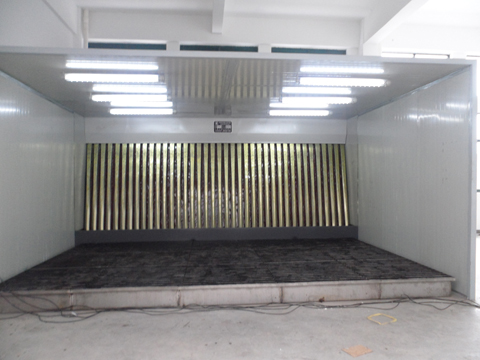 单机型香蕉播放器下载