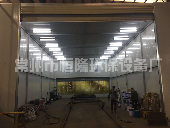 香蕉播放器下载